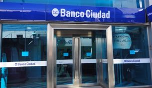 Como todos los años, se espera que las cámaras adhieran a la medida.