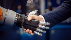 Características básicas que uno puede detectar si una persona es mala en los primeros cinco minutos de una conversación, según la Inteligencia Artificial. Características básicas que uno puede detectar si una persona es mala en los primeros cinco minutos de una conversación, según la Inteligencia Artificial.