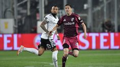 Riverrecibe a Colo Colo con la ilusión de conseguir un lugar en las semifinales dela Copa Libertadores Riverrecibe a Colo Colo con la ilusión de conseguir un lugar en las semifinales dela Copa Libertadores