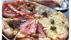 El bodegón barato de Buenos Aires para comer una pizza exquisita en enero 2025. El bodegón barato de Buenos Aires para comer una pizza exquisita en enero 2025.