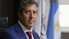 Horacio Bueno fue designado como nuevo subsecretario de Trabajo y Empleo porteño.