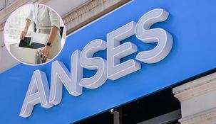 ANSES publicó los montos a cobrar en enero de la Prestación por Desempleo. ANSES publicó los montos a cobrar en enero de la Prestación por Desempleo.