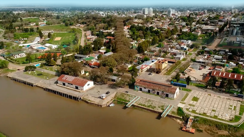 Donde queda este antiguo y precioso pueblo de la Provincia. Donde queda este antiguo y precioso pueblo de la Provincia.