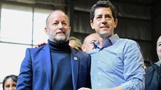 Se otorgarán en total 70 mil tablets a estudiantes de escuelas públicas, privadas y especiales.&nbsp;