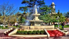 Capilla del Señor se encuentra a menos de dos horas de la Ciudad Autónoma de Buenos Aires Capilla del Señor se encuentra a menos de dos horas de la Ciudad Autónoma de Buenos Aires