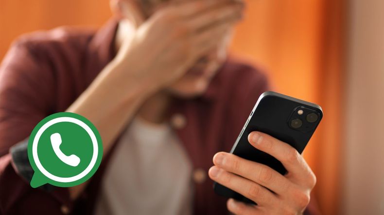 Varios celulares dejarán de tener acceso a WhatsApp desde abril por no cumplir con los requisitos técnicos actuales.