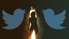 La repercusión en Twitter de la foto de Lali Espósito con una imagen de Jesús La repercusión en Twitter de la foto de Lali Espósito con una imagen de Jesús