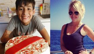 ¿Cumplirá Wanda la promesa que le hizo a Joaquín?