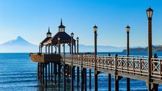 El sur del país vecino cuenta con una variedad importante en los paisajes y en sus entornos naturales. El sur del país vecino cuenta con una variedad importante en los paisajes y en sus entornos naturales.