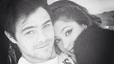 El romance teen del año: Martina Violetta Stoessel y Peter Lanzani El romance teen del año: Martina Violetta Stoessel y Peter Lanzani