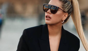 Wanda Nara y Mauro Icardi: cuántos millones de euros deberán repartirse si se divorcian Wanda Nara y Mauro Icardi: cuántos millones de euros deberán repartirse si se divorcian