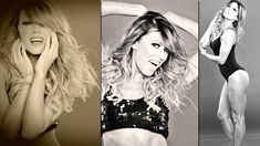 La producción de la tercera leona: Coki Ramírez se prepara para Carlos Paz La producción de la tercera leona: Coki Ramírez se prepara para Carlos Paz