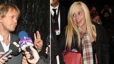 Jorge Taiana rompió el silencio y le respondió a Diego: Ahora la estoy acompañando a Claudia y poniendo el pecho Jorge Taiana rompió el silencio y le respondió a Diego: Ahora la estoy acompañando a Claudia y poniendo el pecho