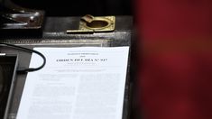 Argentina y Uruguay fueron los primeros países del Mercosur en ratificar el acuerdo con la Unión Europea. Argentina y Uruguay fueron los primeros países del Mercosur en ratificar el acuerdo con la Unión Europea.