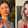 La relación entre Stephie Demner y Angie Landaburu se habría roto tras una serie de diferencias personales y laborales que comenzaron luego de un viaje organizado por una marca. La relación entre Stephie Demner y Angie Landaburu se habría roto tras una serie de diferencias personales y laborales que comenzaron luego de un viaje organizado por una marca.