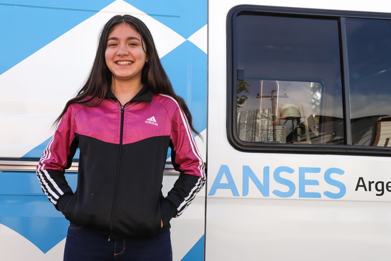 El domingo 21 de agosto será el Día del Niño y los beneficiarios de ANSES pueden acceder a beneficios exclusivos.