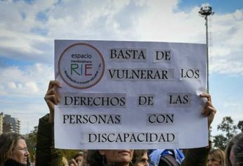 C5N | Protesta-de-discapacitados.jpg