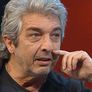 Ricardo Darín expresó su opinión sobre los femicidios en argentina. Ricardo Darín expresó su opinión sobre los femicidios en argentina.
