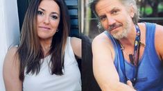 Maju Lozano contó un episodio de maltrato verbal que recibió de Facundo Arana Maju Lozano contó un episodio de maltrato verbal que recibió de Facundo Arana