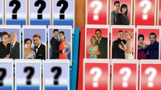 A días de que termine el Bailando, un finalista quiere renunciar a Showmatch A días de que termine el Bailando, un finalista quiere renunciar a Showmatch