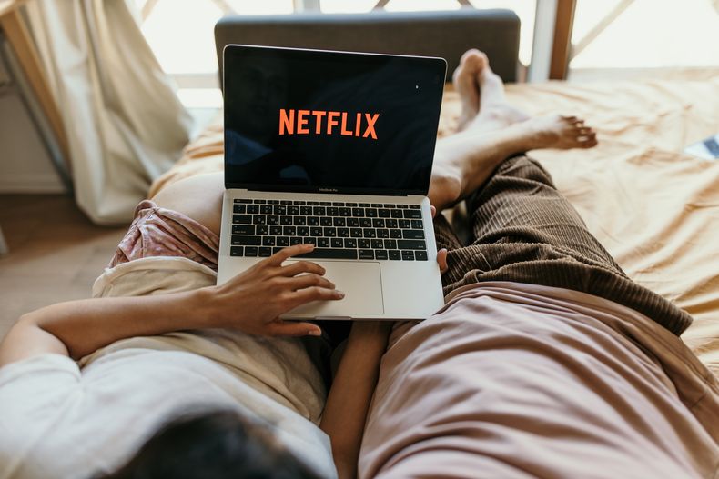 Ideales para maratoenar