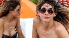 Gentileza: Egotastic Gentileza: Egotastic