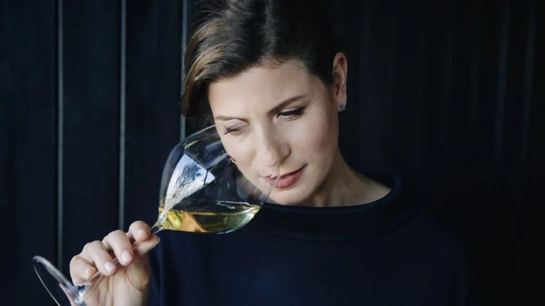 El evento reunirá a más de 50 productores y más de 100 etiquetas seleccionadas en una experiencia sensorial abierta al público, pensada para reflejar la diversidad y proyección internacional del vino argentino.