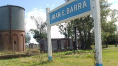 En la Fiesta del Asado Pampeano se juntan los mejores asadores para competir por el reconocimiento de todo un pueblo. En la Fiesta del Asado Pampeano se juntan los mejores asadores para competir por el reconocimiento de todo un pueblo.
