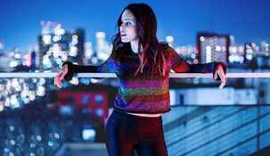 Picantísimo cruce entre Viviana Canosa y Sofía Morandi por la legalización del aborto Picantísimo cruce entre Viviana Canosa y Sofía Morandi por la legalización del aborto