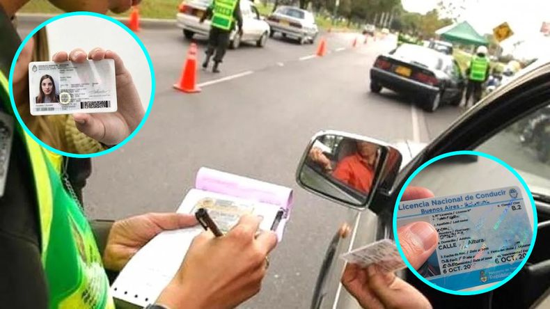Cuál es la razón por la que si te mudás
