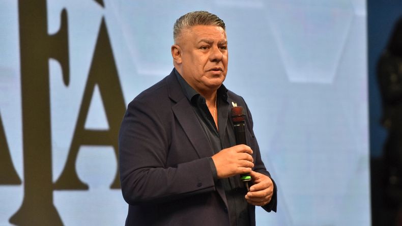 La sorpresiva decisión de AFA sobre el mercado de pases del fútbol argentino