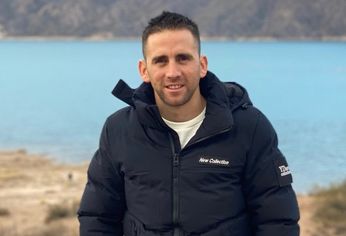 C5N | Nahuel Gallo 3.jpg