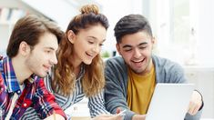 ANSES anunció que la nueva fecha límite para inscribirse en las Becas Progresar es el 16 abril. ANSES anunció que la nueva fecha límite para inscribirse en las Becas Progresar es el 16 abril.