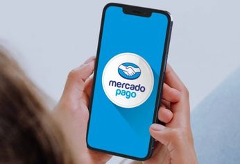 Plazo fijo de Mercado Pago: cuánto gano por invertir 127.000 pesos por 30 días.