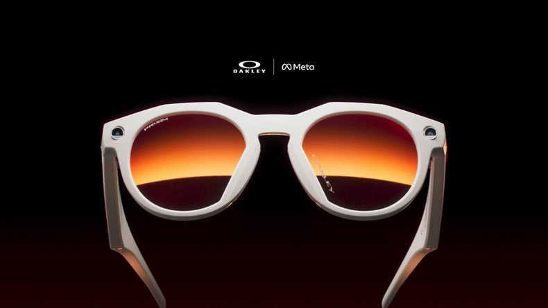 Los lentes inteligentes buscan liderar una nueva era digital impulsada por la realidad aumentada.