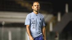 Kleiton Lima renunció a Santos. Kleiton Lima renunció a Santos.