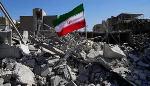 Hasta el momento se desconocen los detalles de la propuesta, informó la agencia local IRNA. Hasta el momento se desconocen los detalles de la propuesta, informó la agencia local IRNA.