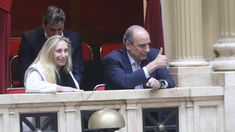 Guillermo Francos vaticinó que el cepo cambiario terminará antes de fin de año.