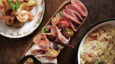 Un ambiente acogedor y relajado para disfrutar deuna gran propuesta culinaria. Un ambiente acogedor y relajado para disfrutar deuna gran propuesta culinaria.