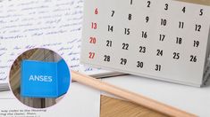 ANSES informa que un grupo tiene solo dos días para cobrar $160.000. ANSES informa que un grupo tiene solo dos días para cobrar $160.000.