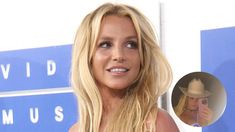 En su cuenta de Instagram suele mostrarse bailando y vistiendo sus trajes de baño favoritos. En su cuenta de Instagram suele mostrarse bailando y vistiendo sus trajes de baño favoritos.