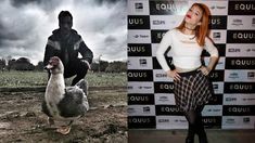 Luciano Cáceres no es parte de mi familia, dijo Ángela Torres: la respuesta del actor Luciano Cáceres no es parte de mi familia, dijo Ángela Torres: la respuesta del actor