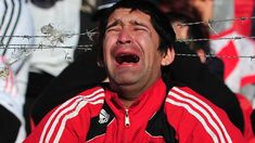 El 2011 River descendió con JJ López en el banco de suplentes.