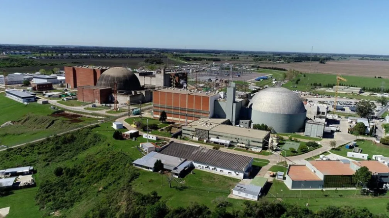 El Gobierno acelera la privatización de Nucleoeléctrica