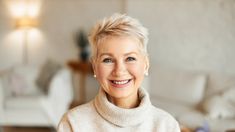 Jubilados con el haber mínimo cobran a partir del 10 de enero con un bono extra. Jubilados con el haber mínimo cobran a partir del 10 de enero con un bono extra.