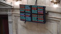 La Cámara Alta sancionó la eliminación de Ganancias.