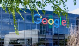 el gobierno de trump apunta contra el principal negocio de google el gobierno de trump apunta contra el principal negocio de google