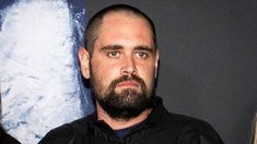 Nick Reiner, de 32 años, fue acusado por el asesinato de sus padres. Nick Reiner, de 32 años, fue acusado por el asesinato de sus padres.