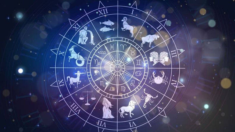 El horóscopo promete revelar mensajes esclarecedores para los signos del zodiaco, generando un gran interés en sus predicciones.