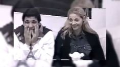 Fuimos a la basura a sacar las berenjenas podridas, la revelación de Tamara a 20 años de Gran Hermano Fuimos a la basura a sacar las berenjenas podridas, la revelación de Tamara a 20 años de Gran Hermano